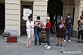 VBS_ Sipario_2020_ Domenica 20 Settembre_0051